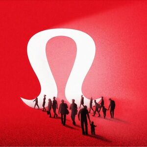 Lululemon Posh Show Notification!